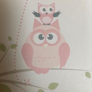 Meet your Posher, Michele